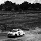 Illustration for article titled The Ten Automakers With The Greatest Racing History